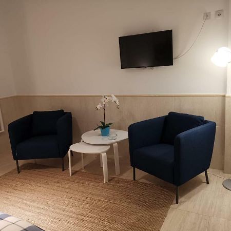 apartamentos TAIDÍA Playa del Inglés Exterior foto