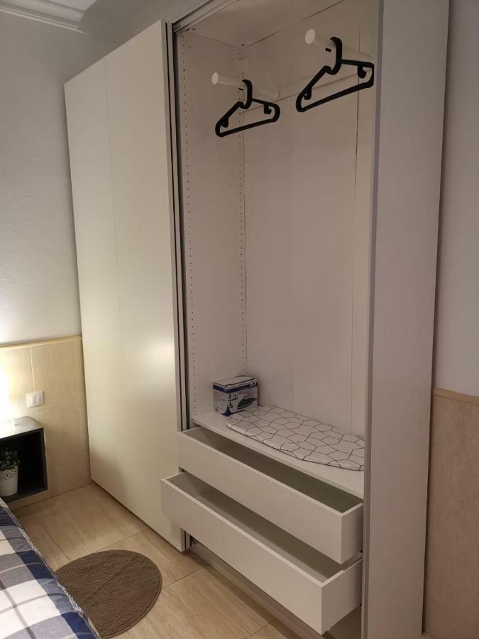 apartamentos TAIDÍA Playa del Inglés Exterior foto