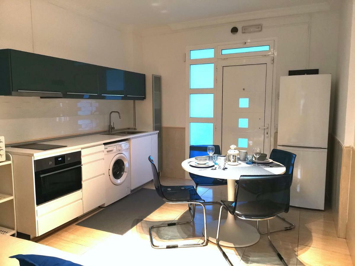 apartamentos TAIDÍA Playa del Inglés Exterior foto